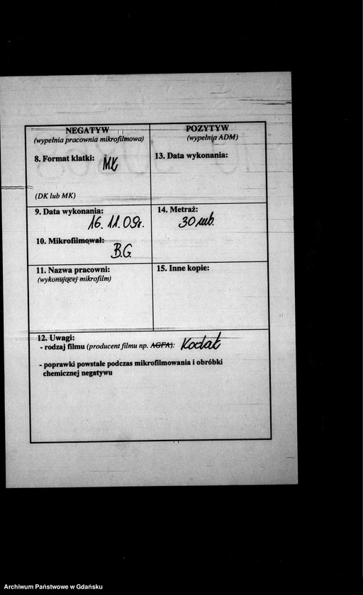 image.from.unit.number "Księga małżeństw"