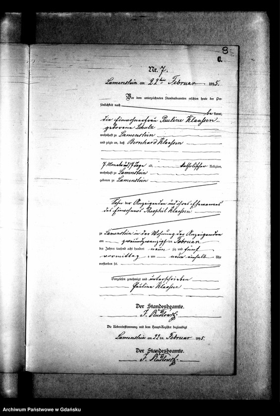 image.from.unit.number "Księga zgonów"