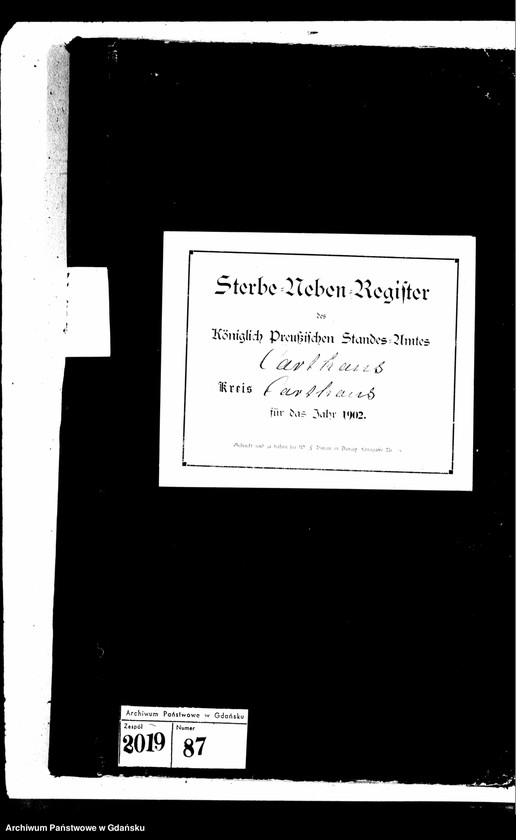 image.from.unit.number "Księga zgonów"