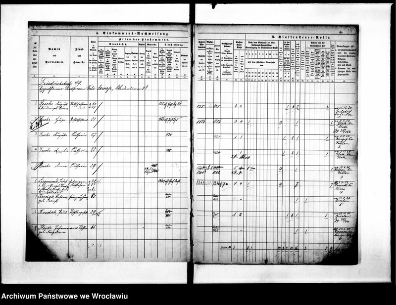 image.from.unit.number "Klassensteuerrole nebst Enkommens"