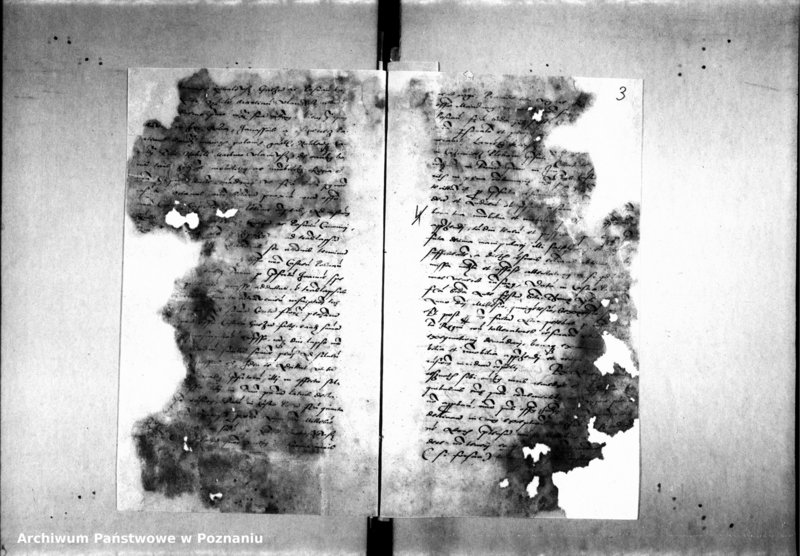 Obraz 6 z jednostki "Decreta officii [inducta]"