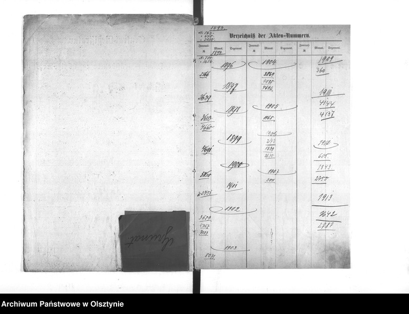image.from.unit.number "Regierungsboten Grunat [Hermann]"