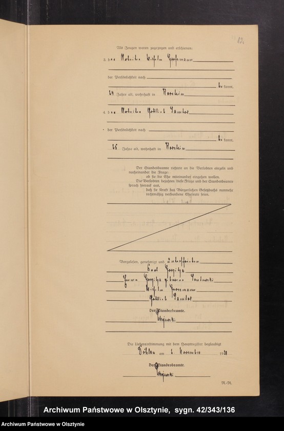 image.from.unit.number "Heirats-Neben-Register Nr 1-11"