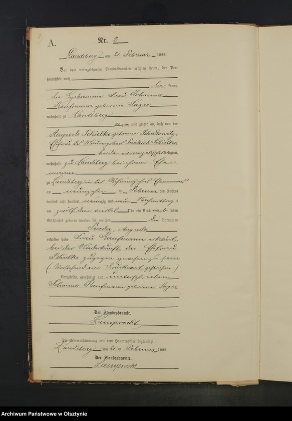 image.from.unit.number "Geburts-Neben-Register Nr 1 - 68"