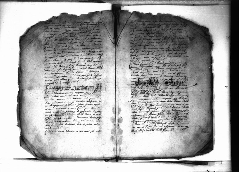 Obraz 9 z jednostki "Decreta iudicii [inducta]"