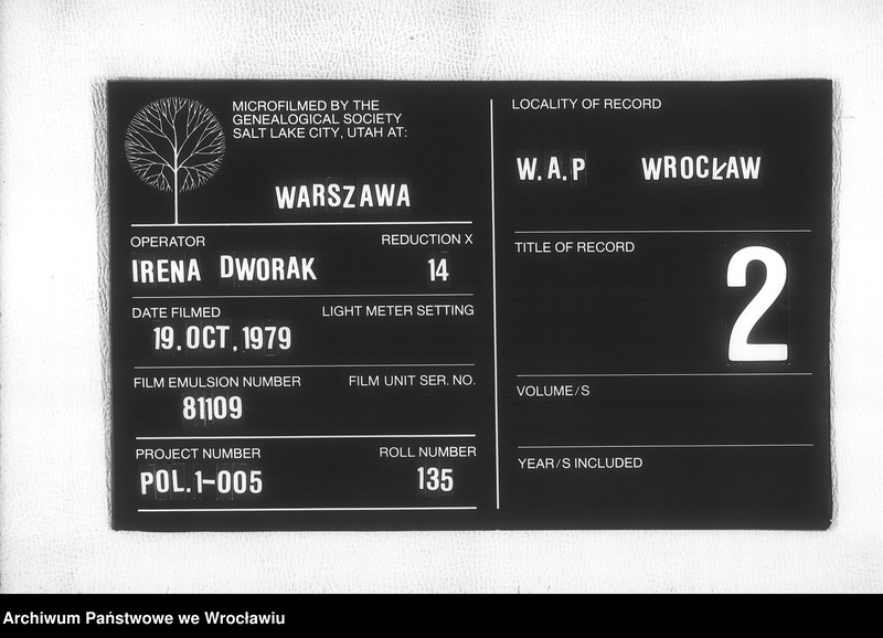 image.from.unit.number "Sterbe-Haupt-Register Breslau II 1874 Band 2"