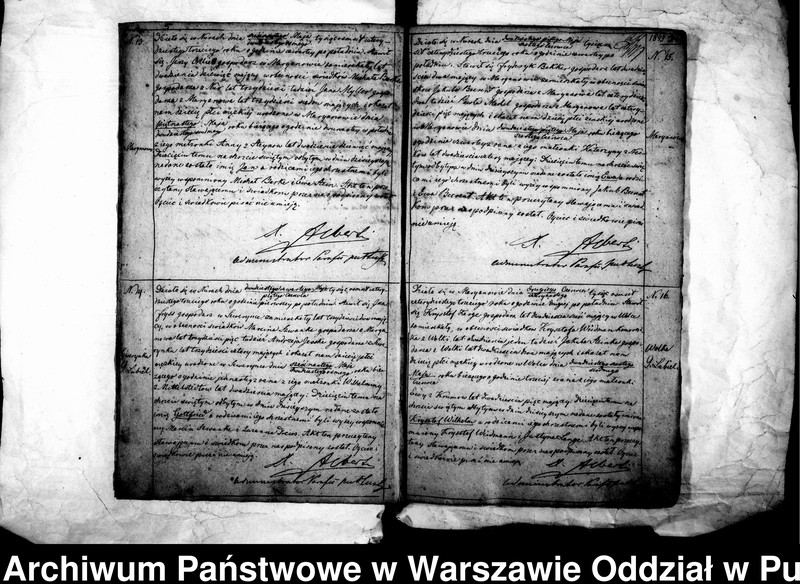 image.from.unit.number "Akta urodzeń"