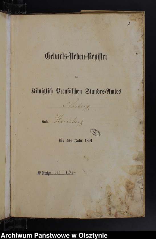 image.from.unit.number "Geburts-Neben-Register Nr 1 - 90"