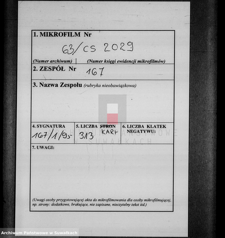image.from.unit.number "Księga urodzeń 1893-1900 USC Stary Folwark"