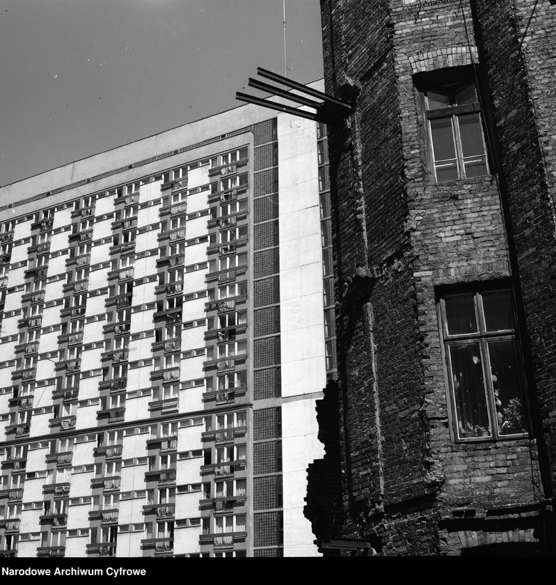 image.from.unit.number "Osiedle Za Żelazną Bramą w Warszawie"