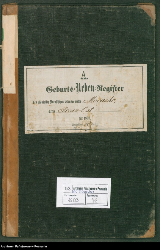 image.from.unit.number "Księga urodzeń"