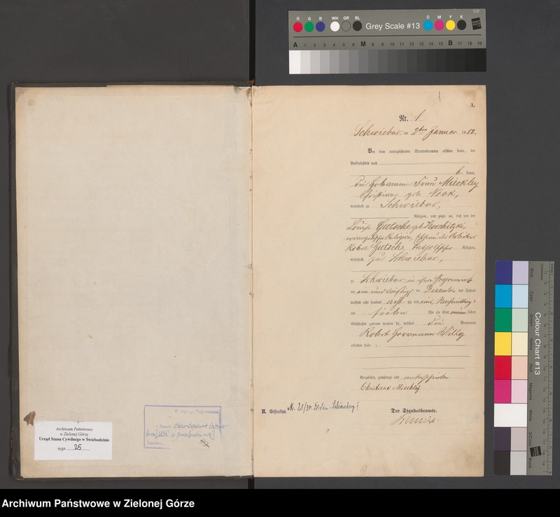 image.from.unit.number "Geburts-Haupt-Register"