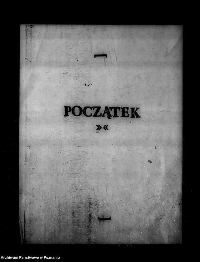 Obraz 3 z jednostki "Sprawozdania z życia mniejszości narodowych za czas od 1 stycznia do 30 kwietnia 1938 r."