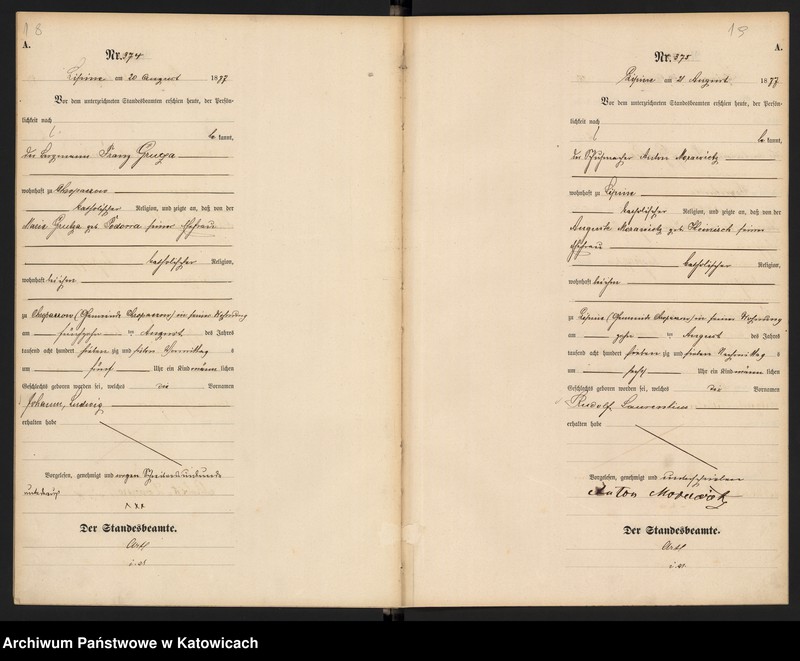 image.from.unit.number "Księga urodzeń T.2 nr 357-598"