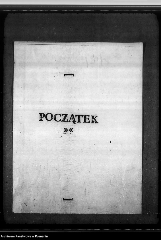 Obraz 3 z jednostki "Ausstattung der Landräte mit beschlagnahmten Möbeln aus Probstein und Schlössern"
