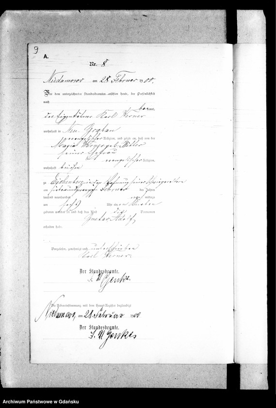 image.from.unit.number "Księga urodzeń"