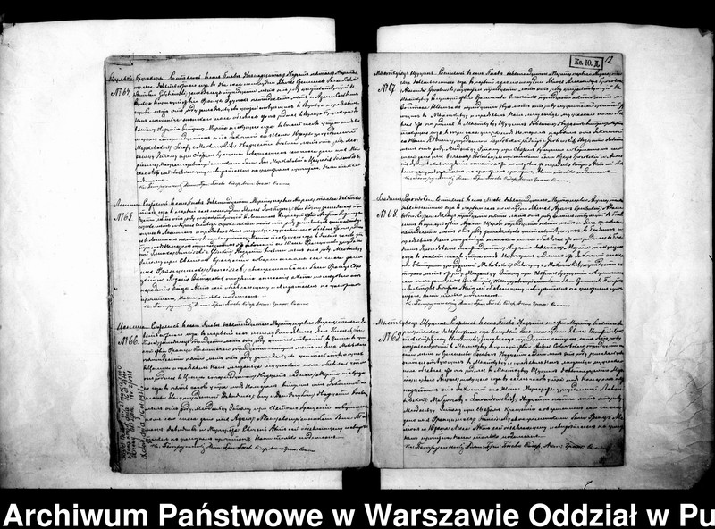 image.from.unit.number "Akta urodzeń, małżeństw i zgonów"