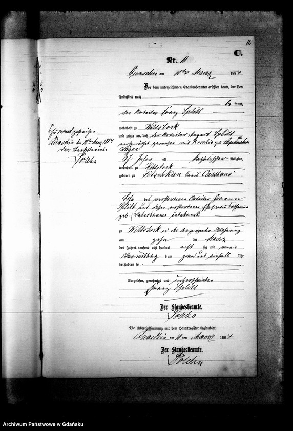 image.from.unit.number "Księga zgonów"
