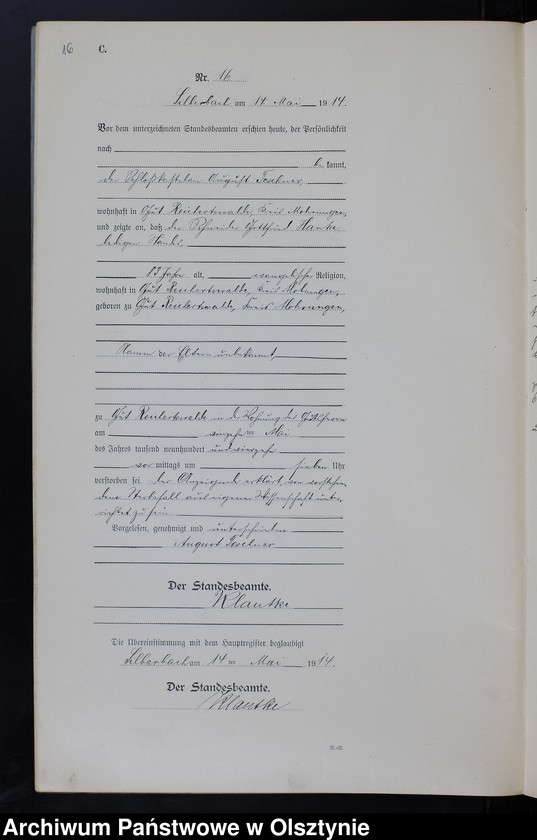 image.from.unit.number "Sterbe-Neben-Register Nr 1 - 39"