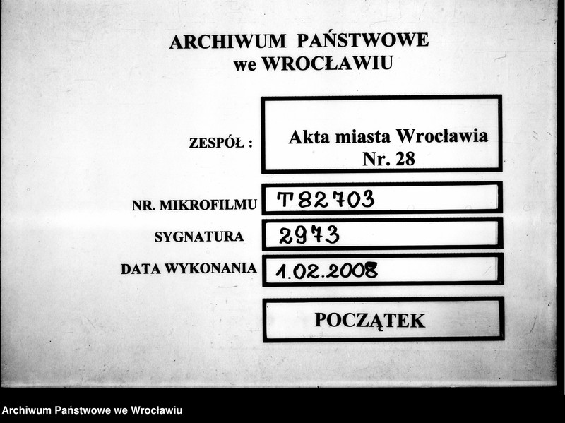 image.from.unit.number "Steuerrole"