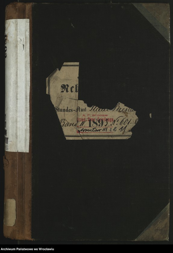 image.from.unit.number "Księga małżeństw Wrocław III 1893 t.02"