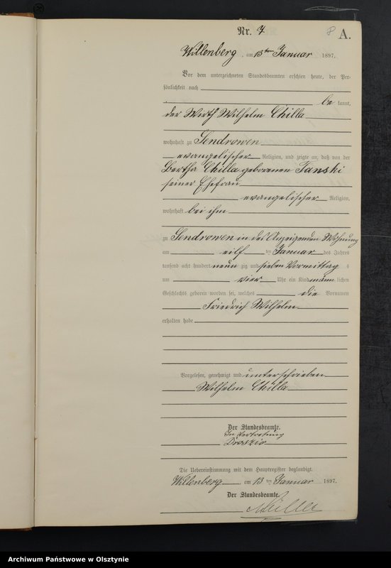 image.from.unit.number "Geburts-Neben-Register Nr 1 - 306"
