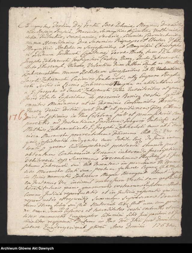 image.from.unit.number "Nurskie relacje oblaty (seria I)"