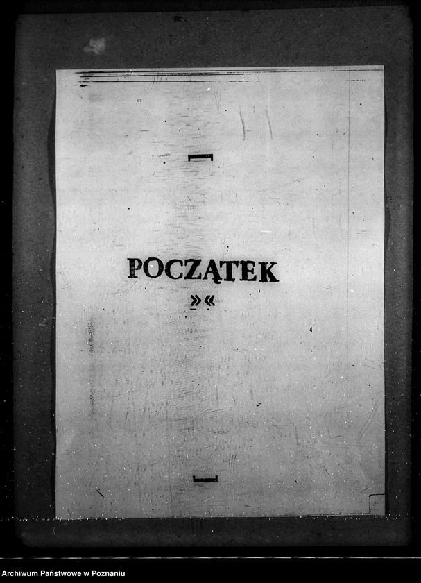 Obraz 3 z jednostki "Sprawy Personalne - likwidacje Rada Rolnicza [podróży i diet] [protokoły posiedzeń]"