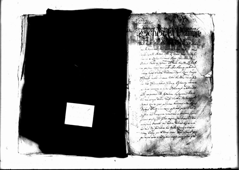 Obraz 3 z jednostki "Decreta iudicii [inducta]"