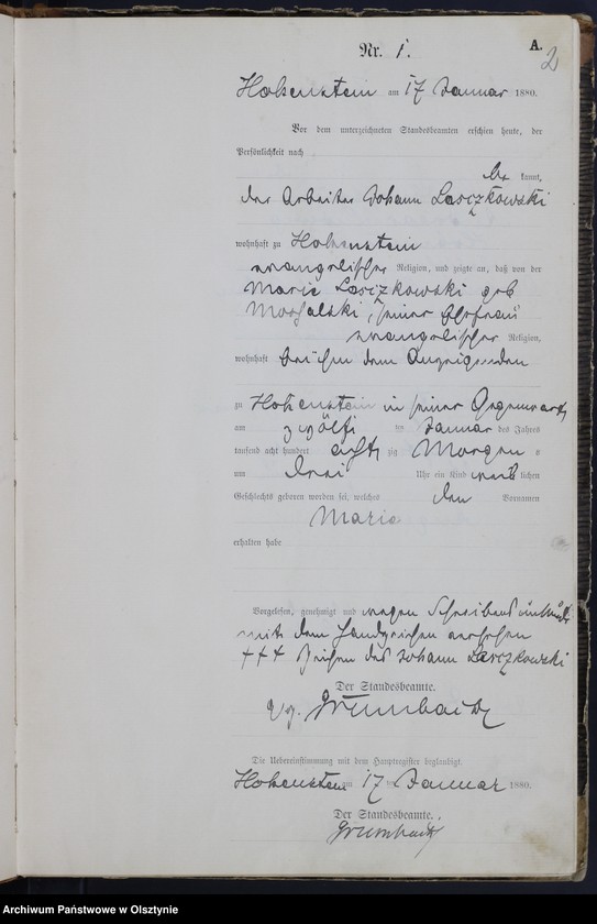 image.from.unit.number "Geburts-Neben-Register Nr 1 - 68"