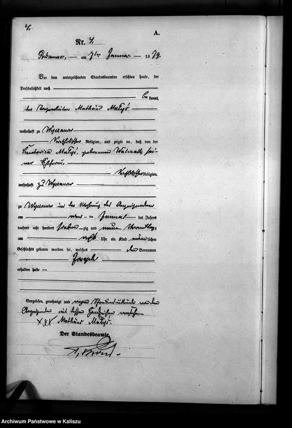 image.from.unit.number "[Księga urodzeń]"