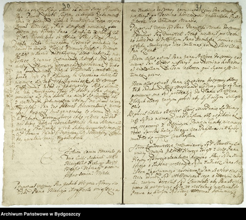 image.from.unit.number "Acta Inscrip[tionum] Relat[ionum]"