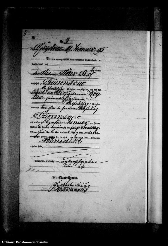 image.from.unit.number "Księga urodzeń"