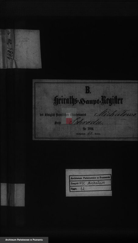 image.from.unit.number "Księga małżeństw"