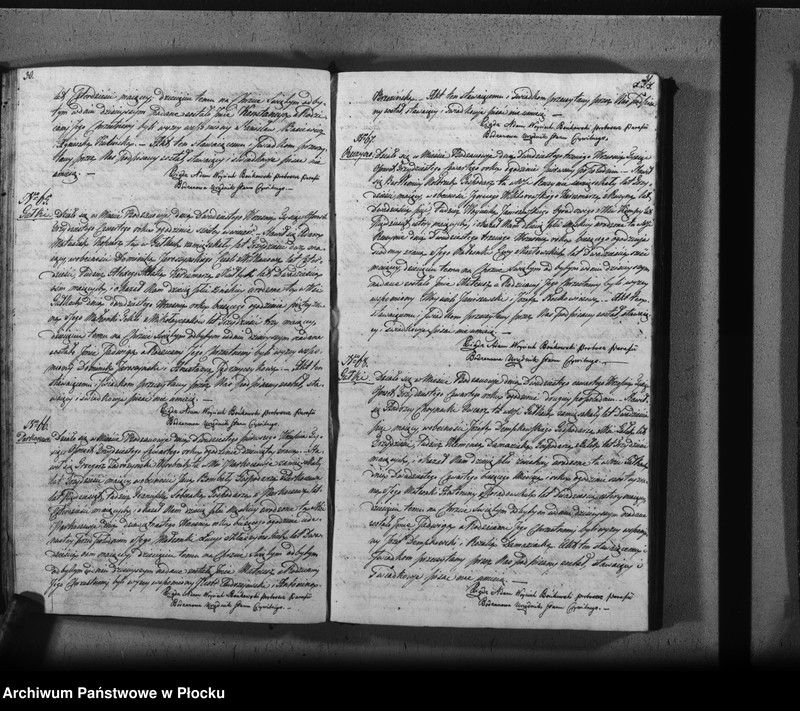 image.from.unit.number "Akta urodzeń, małzeństw i zgonów"