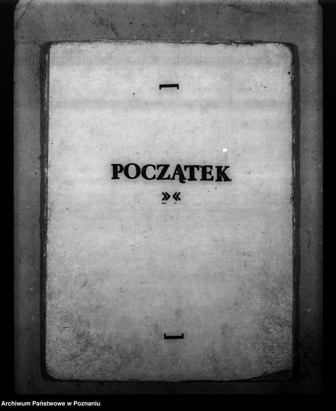 Obraz 3 z jednostki "Überprüfung des Personaleinsatzes. Ernennungen von gefallenen und vermissten Stalingradskämpfer"