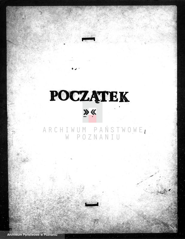 Obraz 3 z jednostki "Majętność Bronów, pow .krotoszyński, własność Classen nr woj. kotła 6065"