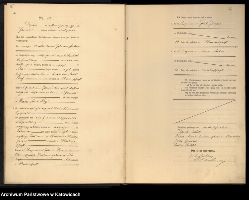 image.from.unit.number "Księga małżeństw nr 1-141"