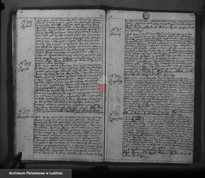 image.from.unit.number "Księga urodzeń"