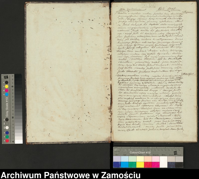 image.from.unit.number "Księga urodzeń, małżeństw i zgonów"