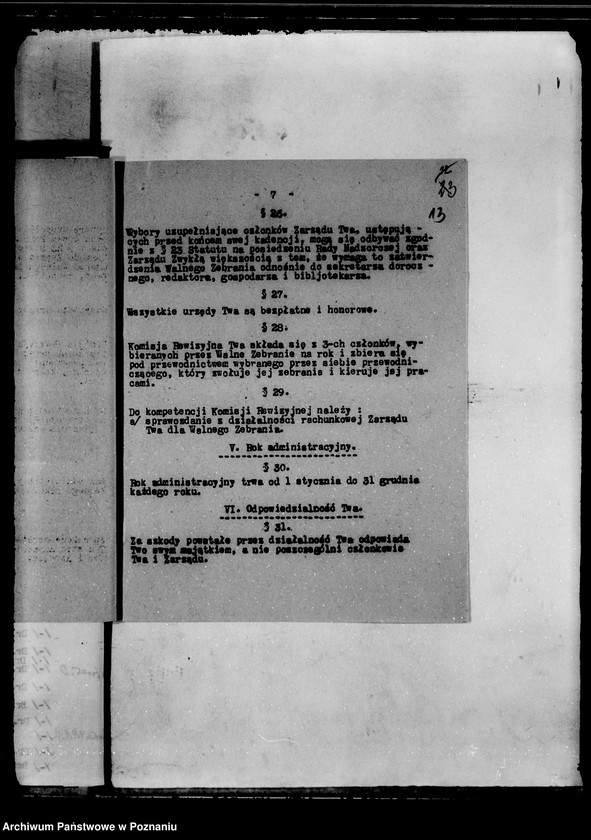 image.from.unit.number "/Towarzystwo Medycyny Społecznej w Poznaniu/"