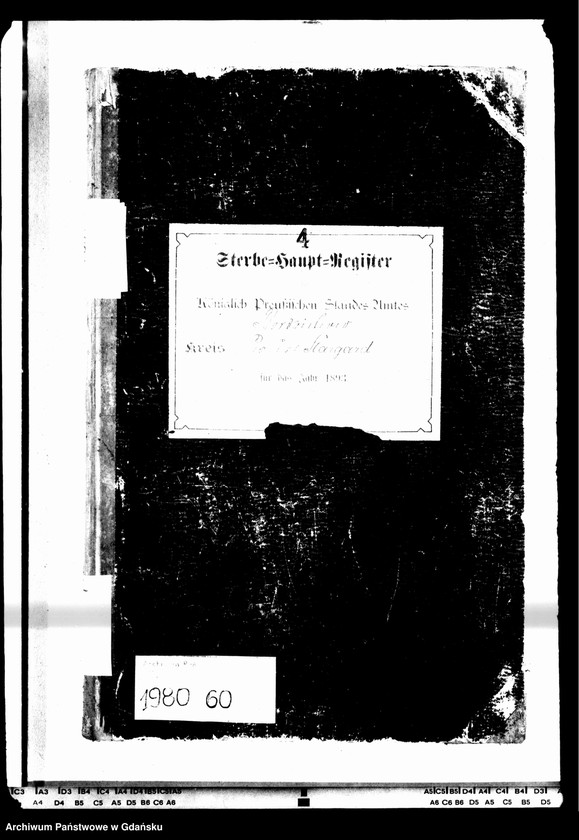 image.from.unit.number "Księga zgonów"