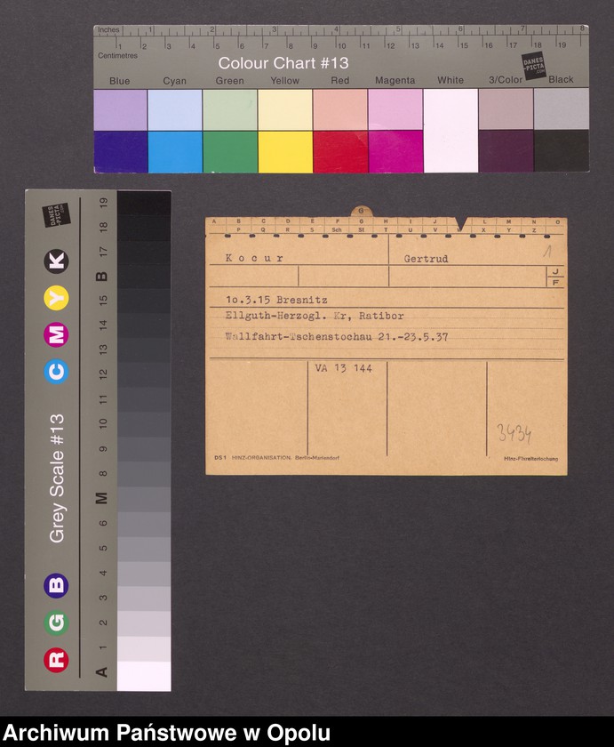 image.from.unit.number "[Kocur Gertrud, ur. 10.03.1915 Bresnitz]"