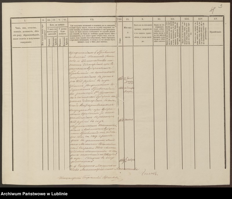 image.from.unit.number "Borkowski Tadeusz s. Karola, leśniczy pow. Puławy"