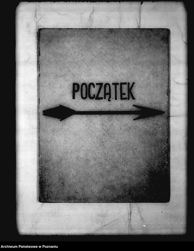 Obraz 3 z jednostki "Majątek Miedzyń powiatu bydgoskiego parcelacja oddłużeniowa"