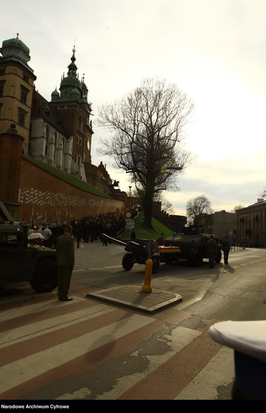image.from.object.part1 image.from.object.part2