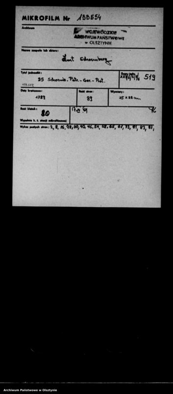 image.from.unit.number "25 Schönbergsche Patrimonial-Gerichts-Protokolle"