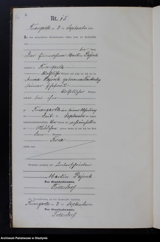 image.from.unit.number "Geburts-Neben-Register Nr 1 - 21"