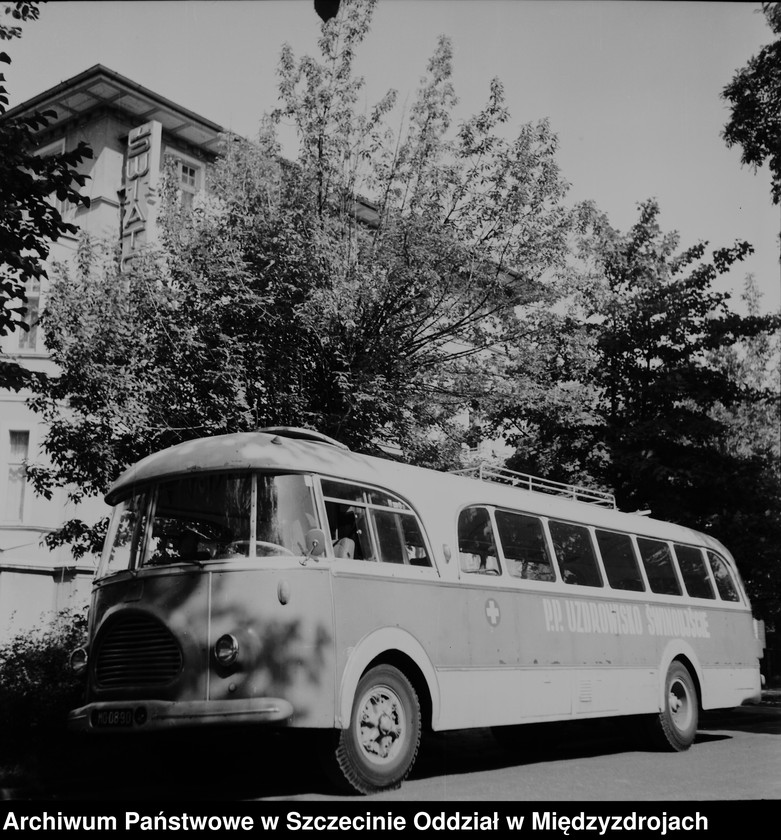 image.from.unit.number "Autokar pod D.W Światowid"