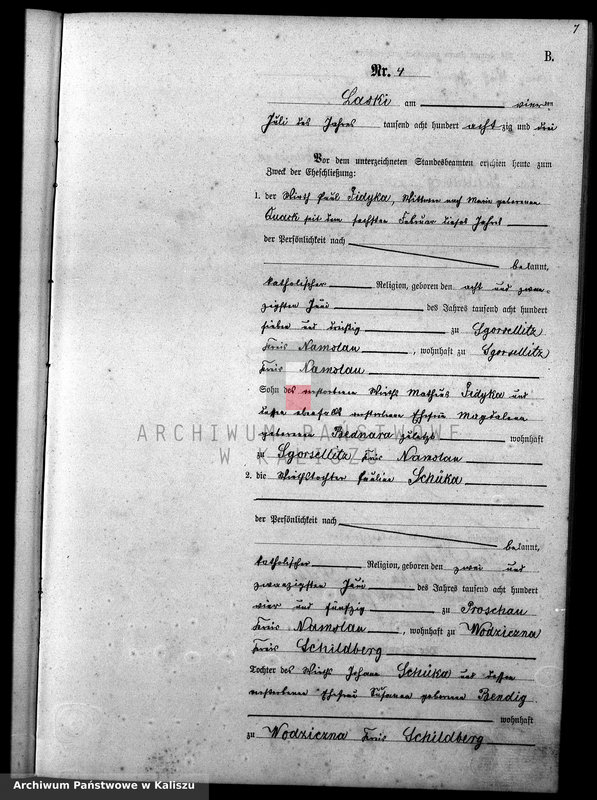 image.from.unit.number "[Księga małżeństw]"